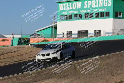 media/Oct-15-2023-West Coast Racing (Sun) [[03ef9a2183]]/Red Group/Session 1 (Turn 4b)/
